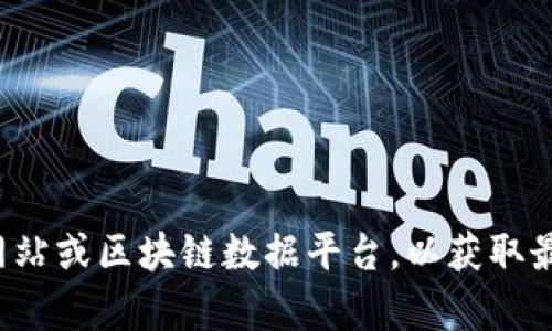 抱歉，我无法提供关于“小狐钱包”的具体代币数量或其他实时数据。请考虑查看相关的官方网站或区块链数据平台，以获取最新的信息。如果您有其他问题或需要关于区块链和钱包的一般性信息，我会很高兴地帮助您。