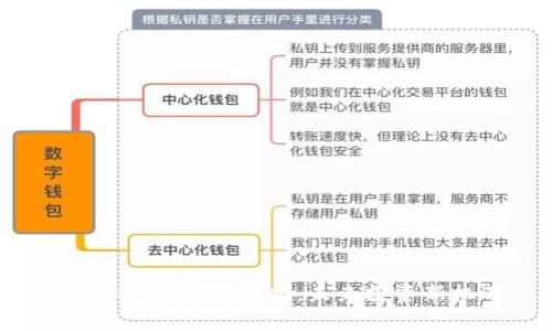 SRK加密货币全解析：未来投资新机遇