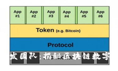 小狐钱包开发团队：揭秘区块链数字资产的未来