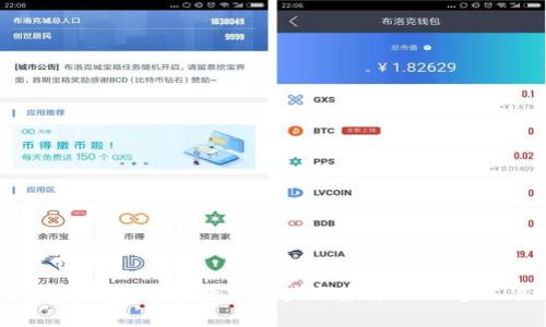 小狐钱包：探索数字资产新未来的必备工具