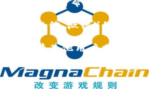 如果您在找“小狐钱包”的客服，有以下几种方法可以找到相关的客服信息：

1. **官方网站**: 访问小狐钱包的官方网站，通常网站会有客服联系方式或者在线客服窗口。

2. **APP内客服**: 打开小狐钱包的应用程序，通常在设置或者帮助中心会有客服支持选项。

3. **社交媒体**: 留意小狐钱包在各大社交媒体平台（如微信、微博）的官方账号，通常有客服联系方式或可以直接私信联系客服。

4. **用户社区**: 参加相关的用户论坛或者社区，常常会有其他用户分享客服的联系方式或解决方案。

请根据您的需求选择合适的方式与客服取得联系。