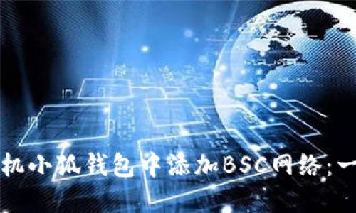 如何在手机小狐钱包中添加BSC网络：一步步指南