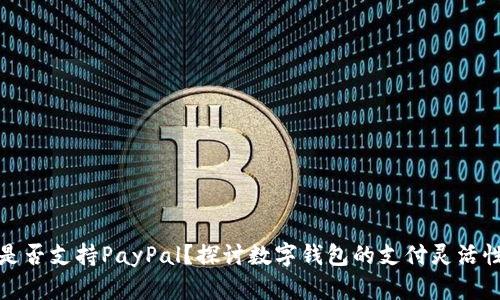 小狐钱包是否支持PayPal？探讨数字钱包的支付灵活性与便利性