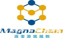 美国加密货币税务：如何