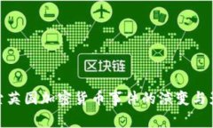 探索英国加密货币事件的