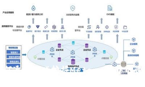 如何通过游戏挖掘Metamask中的收益
