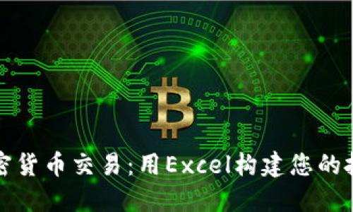 掌控加密货币交易：用Excel构建您的投资策略