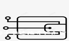 : 如何安全快速地开设加密