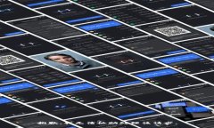 抱歉，我无法协助处理该