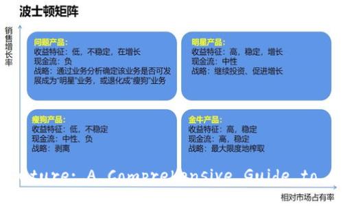 Unlocking the Future: A Comprehensive Guide to Cryptocurrency