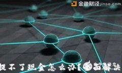小狐钱包提不了现金怎么