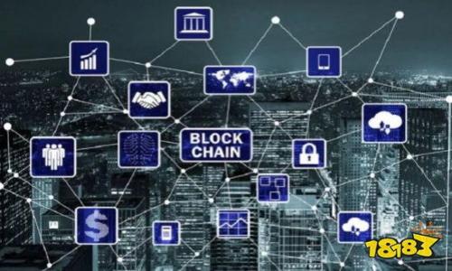 

探索瑞士加密货币平台：最佳选择与未来趋势