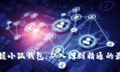 全面掌握小狐钱包：从入