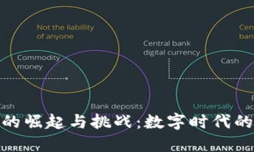 加密货币的崛起与挑战：数字时代的金融革命