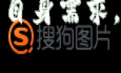 小狐钱包没有服务器吗在