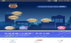 小狐钱包：安全存储狗狗