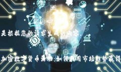 以下是根据您的请求生成