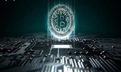 小狐钱包是一种数字钱包应用，主要用于存储和管理各种类型的电子支付卡和优惠券。它通常可以存储银行卡、信用卡、会员卡以及各种电子优惠券，方便用户在购物、消费时进行快速支付或获取优惠。

### 小狐钱包的主要功能
1. **银行卡和信用卡管理**：用户可以在小狐钱包中添加多张银行卡或信用卡，通过应用进行支付，既方便又安全。
2. **电子优惠券存储**：用户可以将获取的各种优惠券存储在小狐钱包中，随时查看和使用，不必携带纸质券。
3. **会员卡集中管理**：小狐钱包还可以存储用户的各类会员卡，帮助用户在消费时更方便地获取会员权益。

### 小狐钱包的优势
1. **安全性高**：小狐钱包通常采用先进的加密技术来保护用户的金融信息，保障用户资金安全。
2. **使用方便**：用户可以通过手机轻松完成支付，避免传统支付方式下现金、找零等繁琐流程。
3. **多功能性**：整合了多种支付和优惠功能，为用户带来更加便捷的消费体验。

通过这些功能，小狐钱包使得数字支付和优惠管理变得更加高效。

如果您有具体的使用需求或问题，我可以提供更详细的信息。
