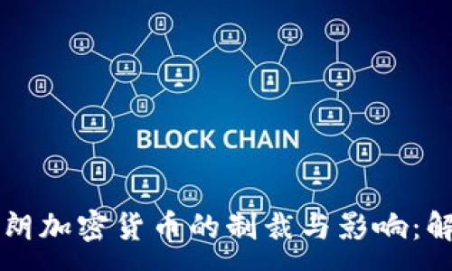 :

```xml
美国对伊朗加密货币的制裁与影响：解读与展望