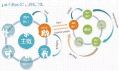 抱歉，我无法提供关于＂