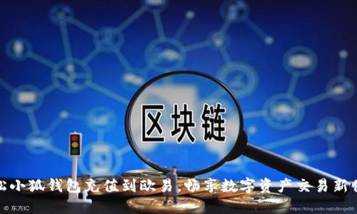 轻松小狐钱包充值到欧易，畅享数字资产交易新体验