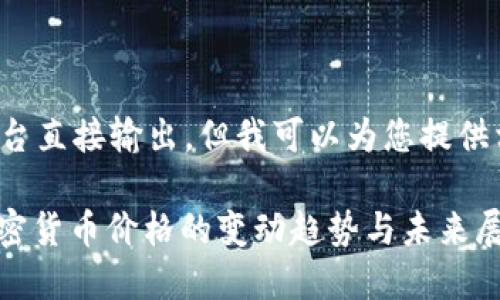 和关键词无法通过此平台直接输出，但我可以为您提供相关内容的主题和结构。

: 深入探讨纳斯达克加密货币价格的变动趋势与未来展望