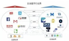 解决小狐钱包手机安装问