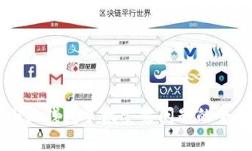 解决小狐钱包手机安装问题的全面指南