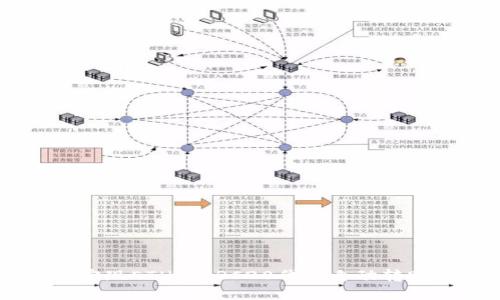 解密MetaMask：实现ETH和ERC20代币自动转账的完美解决方案