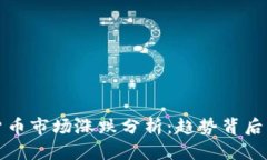 今日加密货币市场涨跌分