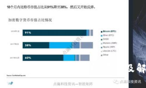 小狐钱包缺插件？全面解析问题及解决方案