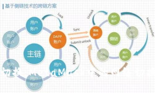 轻松切换：MetaMask中的网络切换指南