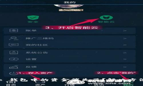 : MetaMask 钱包中的资金消失了？解决方法与预防措施
