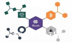 : MetaMask 钱包中的资金消失