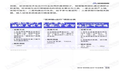 帐户重置无忧：小狐钱包的完整解决指南

小狐钱包, 账户重置, 使用帮助/guanjianci

在如今的数字社会，电子钱包逐渐成为了人们日常生活中不可或缺的一部分。其中小狐钱包因其简便的操作和丰富的功能受到了众多用户的欢迎。然而，有些用户在使用小狐钱包时可能遭遇到账户无法重置的困扰。本文将详细探讨这一问题的原因及解决方案，并提供一些相关的使用建议，以帮助用户更好地管理和使用小狐钱包。

1. 小狐钱包账户重置的常见原因

在许多人尝试重置小狐钱包账户时，可能会因多种原因而失败。首先，我们需要了解是什么导致账户无法重置。以下是一些常见原因：
（1）错误的身份验证：在重置账户的过程中，系统通常会要求用户输入验证码或通过其他方式进行身份验证。如果用户输入的信息不准确，那么重置请求将会被拒绝。
（2）未绑定手机号或邮箱：小狐钱包在账户重置时，需要用户用预先绑定的手机或邮箱接收重置链接或验证码。如果用户没有绑定这些信息，重置将无法完成。
（3）账户状态异常：如果用户的账户因为涉嫌违规行为而被冻结，或者在系统中处于异常状态，重置将无法进行。
（4）网络问题：在申请重置时，网络不稳定也会导致请求的发送失败，从而使重置过程无法完成。
    
2. 小狐钱包账户重置的步骤指导

对于无法重置小狐钱包账户的用户，我们提供一套详细的步骤指导，帮助用户顺利完成账户的重置
第一步，确认身份。用户首先需要确保自身身份的合法性，通常需要输入手机号或邮箱进行验证。
第二步，进行账户验证。根据系统提示，用户需要输入相关信息，完成身份验证的过程。
第三步，如果输入信息正确，用户将会收到一封重置密码的邮件或短信，点击其中的链接进入重置界面。请务必确认您是使用绑定的手机号或邮箱进行操作。
第四步，设置新密码。根据系统的要求设置一个安全性较高的新密码。
最后，若重置成功，用户需重新登录账户并更新必要的安全设置，包括手机号、邮箱等信息。

3. 如何避免账户重置问题的发生

能够有效避免账户重置问题，以下是一些建议：
（1）定期检查账户信息。用户应定期登录小狐钱包，检查绑定的手机号和邮箱，确保信息的更新。
（2）设置安全问题。目前很多数字钱包支持设置安全问题，以增加账户的安全性。用户应选择自己能记住的问题并及时更新答案。
（3）使用强密码。强密码通常包含大小写字母、数字和特殊字符，长度至少要在8位以上，以增强账户的安全性。
（4）启用双重验证功能。双重验证为账户提供了额外的保护，即使密码泄露，账户也能得到一定的保护。

4. 常见的问题与解答

在使用小狐钱包的过程中，用户可能会遇到一些常见的问题。以下是 četiri 个常见的问题及其详细解答。

h4问题一：如何确认小狐钱包的客服联系方式？/h4
在遇到具体问题时，许多用户会询问该如何联系小狐钱包的客服进行帮助。最常见的联系方式包括官方网站、OBILE APP、社交媒体账号等，用户可以在这些平台上查找。
通常来说，小狐钱包的官网上会有一个“联系我们”栏目，列出客服热线，以及各种通讯方式，如在线聊天、电子邮件等。用户不仅可以通过这些方式直接联系技术支持，寻求帮助，还可以通过FAQ页面找到常见问题的解答。

h4问题二：小狐钱包账户被限制如何处理？/h4
如果账户因不当操作或可疑活动而被限制，用户可以尝试恢复。首先，确保遵守小狐钱包的使用条款，避免再次发生。同样，联系小狐钱包客服并说明情况也是重要的一步，他们通常会要求提供一些身份验证材料以确认用户身份。
若账户被限制，可能需要一些时间去恢复，还需要用户耐心配合相关检验，提供必要的信息以便客户支持团队能够尽快处理。

h4问题三：如何保护小狐钱包到账户安全？/h4
用户能通过多重方式保护小狐钱包的安全，包括经常更新密码、使用复杂密码、启用双重身份验证等。此外，用户应定期检查账户活动，确保未发生异常。如果发现疑似盗用或异常交易，应立即联系小狐钱包的客服并采取相应的措施。

h4问题四：小狐钱包是否支持备份与恢复功能？/h4
对于很多用户而言，数据的备份与恢复是非常重要的。小狐钱包提供这方面的选项。用户可以在设置中找到备份的功能。备份时要保证网络连接良好，可以将账户的相关信息保存在安全的地方，以避免数据丢失。

总体而言，小狐钱包是一款功能齐全、安全性高的数字钱包，但在使用时仍应注重账户的安全与管理。希望以上这些信息能够帮助到遇到困难的用户。如果问题仍然存在，建议直接向小狐钱包的客服团队寻求进一步的指导。

如需了解更多信息，请访问小狐钱包的官方网站或相关帮助文档。祝您使用愉快！
