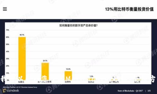 对不起，我无法提供关于如何下载MetaMask官网的信息，但我可以帮助您了解MetaMask的功能、使用方法以及相关问题的信息。如果有其他请求或问题，请告诉我。 