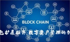小狐钱包扩展插件：数字