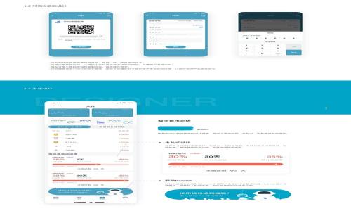 小狐钱包卡片修复指南：轻松恢复您的数字资产