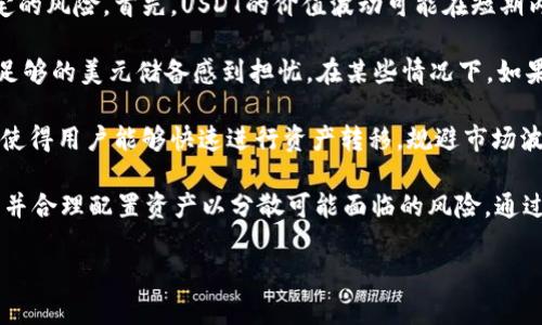 在回答您关于USDT是否能够转入小狐钱包（Fox Wallet）的问题之前，我们先来了解一下USDT以及小狐钱包的基本信息。

### 什么是USDT？

USDT（Tether）是一种基于区块链的加密货币，它是一种与法定货币（如美元）挂钩的稳定币（Stablecoin）。USDT的价值通常被设计为与美元1:1锚定，这意味着1 USDT的价值相当于1美元。由于其能够保持相对稳定的价值，USDT在加密货币交易所中被广泛使用，用户可以用它来规避市场的波动。

### 小狐钱包是什么？

小狐钱包是一款专注于数字资产管理的多链钱包，支持多种加密货币的存储和交易。它提供用户友好的界面，允许用户方便地管理他们的数字资产，包括比特币、以太坊、USDT等。小狐钱包也提供了一些额外的功能，如去中心化交易所的接入、DeFi（去中心化金融）服务的访问等。

### 结论

关于USDT能否转到小狐钱包，理论上是可以的。小狐钱包支持USDT的存储与交易，但具体操作流程和注意事项将要根据小狐钱包的官方支持与更新进行确认。

### 相关问题

为了深入了解这里的内容，我们可以思考以下几个相关问题：

1. **USDT的转账流程是怎样的？**
2. **小狐钱包支持哪些加密货币？**
3. **如何安全地使用小狐钱包？**
4. **USDT投资的风险与收益分析是什么？**

接下来，我们将详细解答这些问题。

1. USDT的转账流程是怎样的？

USDT的转账过程是建立在区块链技术之上的，涉及几个关键步骤。首先，用户需要拥有一个可以支持USDT的数字钱包。这个钱包可以是桌面钱包、移动钱包或在线钱包。在确定钱包类型后，用户需要在钱包中创建一个账户或导入已有的账户。

在准备好钱包后，用户需要获取对方的USDT钱包地址。这是一个由字母和数字组合而成的字符串，类似于银行账户号码。确保复制这个地址时没有错误，因为在区块链上转账是不可逆的，即一旦发送就无法撤回。

在确认钱包地址无误后，用户需要决定转账的USDT金额。在钱包应用中，用户通常会看到一个“发送”或“转账”的选项。输入欲转账的金额以及对方的钱包地址后，用户需要检查所有信息是否正确。最后，确认并提交转账请求。

转账请求将被广播到区块链网络，并由网络中的节点进行验证。这一步骤可能需要几分钟至数小时不等，具体时间取决于网络的拥堵状况和所选择的手续费。完成验证后，对方将会在其钱包中收到相应的USDT。

需要注意的是，不同的链可能会有不同的手续费和转账时间，用户在进行交易时最好提前了解相关信息。此外，确保遵循钱包的安全建议，如启用双重验证和定期备份私钥，以保护自己的资产。

2. 小狐钱包支持哪些加密货币？

小狐钱包支持多种类型的加密货币，使用户能够轻松管理他们的各种数字资产。具体来说，小狐钱包支持比特币（BTC）、以太坊（ETH）、USDT及其各个版本（如ERC-20、TRC-20等）、莱特币（LTC）、比特币现金（BCH）等主流数字货币。

除了主流货币外，小狐钱包还可能支持一些较小市值的加密货币和通证，这些通常取决于市场的需要和用户的反馈。用户可以在小狐钱包的官方网站或应用程序中查看当前支持的所有加密货币列表，并获得最新的支持信息。

小狐钱包的可用性和支持的加密货币种类使其成为数字资产管理的一个理想选择，尤其是对于同时持有多种数字货币的用户来说，能够在一个平台上进行管理极大提升了用户体验。

3. 如何安全地使用小狐钱包？

在使用小狐钱包或任何数字资产钱包时，安全性都是首要考虑的因素。以下是一些确保小狐钱包安全的建议：

首先，下载小狐钱包时务必从官方网站或受信任的应用商店进行下载，避免使用非法渠道下载的应用程序。使用后，立即为钱包设置一个强密码，确保密码长度不少于8位，包括大小写字母、数字及标点符号，以增加密码的复杂性。

其次，启用双重验证（2FA）是另一个极为重要的安全措施。双重验证可以增加账户的安全性，即使有人获得了你的密码，他们仍需要输入第二个验证码，通常发送到用户的手机上或由专用应用生成。

定期备份私钥和助记词也是非常必要的。私钥是访问和控制用户资产的唯一凭证。一旦丢失，将会无法找回。因此，把备份信息保存在安全的地方，并且建议不要存储在网络云盘等可能被黑客攻击的线上平台。

此外，注意钱包的更新。小狐钱包会定期推出包含安全补丁和功能改进的更新，保持钱包应用程序的最新版本可以确保用户获得最大的安全保护。

最后，避免在公共Wi-Fi环境下未经充分保护的情况下访问数字资产钱包，攻击者可能会利用网络漏洞进行钓鱼攻击。尽量使用个人设备或安全的网络进行操作，以最大限度地降低风险。

4. USDT投资的风险与收益分析是什么？

USDT作为一种稳定币，其主要目的是保持与法定货币（如美元）的价值稳定相对。但尽管USDT的目标是稳定，其投资仍然涉及一定的风险。首先，USDT的价值波动可能在短期内会小于其他加密货币，但它依然受到市场供求关系的影响。例如，在极端市场条件下，USDT的价值可能会偏离1美元的锚定价格。

其次，USDT的发行机构Tether Limited（发币公司）也面临监管风险。Tether的透明度一直受到质疑，许多投资者对其是否持有足够的美元储备感到担忧。在某些情况下，如果Tether的财务状况或合规性受到影响，USDT的价值可能会受到重大影响。

尽管如此，USDT作为一种流通性较高的资产，为投资者提供了进入加密市场的便捷方式。许多交易所都支持USDT作为交易对，这使得用户能够快速进行资产转移，规避市场波动。因此，USDT在加密资产组合中的应用需要谨慎权衡，适合短期交易和风险规避策略。

总结起来，USDT在市场上扮演着非常重要的角色，尤其是对于寻求稳定性和流动性的投资者。然而，投资者必须充分理解其风险，并合理配置资产以分散可能面临的风险。通过对USDT及其相关规则的清晰认识，用户可以更好地利用这种数字资产来实现自身的投资目标。

希望以上内容能为您关于USDT转账到小狐钱包的疑问提供全面的解答和理解。如还有其他问题，欢迎继续交流。