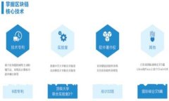   小狐钱包：怎样合理控制