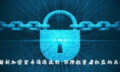  深入解析加密货币清退流