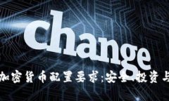 全面解析加密货币配置要