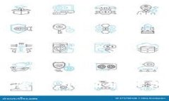 深入探讨：加密货币挖矿