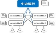 如何将钱包导入MetaMask：新