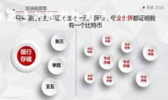   小狐钱包：钱包界的“小