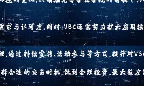   小狐钱包：轻松提币VBC，畅享数字资产自由 / 
 guanjianci 小狐钱包, 提币, VBC /guanjianci 

一、小狐钱包概述
在数字货币快速发展的今天，越来越多的人选择使用数字钱包来管理自己的资产。小狐钱包就是其中一种备受欢迎的选择。它不仅安全可靠，而且功能齐全，支持多种数字货币的存储和交易。在本文中，我们将重点介绍小狐钱包如何提币VBC（虚拟币的一种），以及这个过程的优势和潜在风险。

小狐钱包的设计理念是为用户提供一个便捷、高效且安全的数字资产管理平台。用户可以通过小狐钱包完成资产的转账、兑换及提币等操作。作为一款多功能的数字钱包，小狐钱包不仅支持比特币、以太坊等主流币种，也兼容一些新兴的数字货币，为用户提供更多的选择。

二、提币VBC操作步骤
提币VBC的操作过程相对简单，但为了保障用户的资产安全和交易顺利完成，下面我们将逐步介绍如何通过小狐钱包进行提币操作。

strong步骤一：账户安全验证/strong
在进行提币操作之前，确保你的账户安全是第一步。进入小狐钱包后，系统会要求用户进行身份验证。这通常包括手机验证码、邮件验证等步骤，以确认操作的合法性。

strong步骤二：选择提币功能/strong
完成身份验证后，用户可以在钱包界面找到“提币”选项。在这里，你需要选择VBC作为提币的币种。

strong步骤三：输入提币信息/strong
用户需要输入提币的地址和金额。确保输入的地址准确无误，因为任何的错误都可能导致资产的丢失。建议在进行操作之前进行确认，确保提币地址的安全。

strong步骤四：确认交易/strong
在填写完所有信息后，点击“确认”按钮，系统会再次提示用户核对信息。在确认无误后，用户可以完成交易。

strong步骤五：等待到账/strong
成功提交申请后，用户只需耐心等待VBC到账。根据网络状况，提币时间可能会有所不同，但通常不会超过几小时。

三、提币VBC的优势
提币VBC的过程虽然简单，但它所带来的优势却是显而易见的。

strong1. 资产自由流动/strong
用户可以随时提取自己的数位资产，让资产的使用和流动性得到充分保障。在传统金融体系中，用户的资金往往面临较多限制，而数字资产的灵活性使得用户可以更加自由地管理自己的财富。

strong2. 低交易成本/strong
与传统金融机构相比，数字货币的提币交易成本通常较低。小狐钱包通过最新的技术手段，在保证资产安全的同时，最大程度地降低了交易费用。用户可以将节省的费用用于其他投资或支出。

strong3. 迅速到账/strong
提币VBC的速度相对较快，用户只需等待短时间即可完成资产的转移。在市场频繁波动的情况下，这种快速的到账能力为用户提供了更好的资产管理体验与灵活性。

四、提币VBC的风险与注意事项
虽然提币VBC有诸多优势，但用户也不能忽视其中可能存在的风险。

strong1. 网络安全风险/strong
网络安全一直是数字资产管理中的一个重要问题。黑客攻击、网络欺诈等行为可能导致资产遭受损失。因此，用户在进行提币操作时，需要确保使用安全的网络，定期更新密码，并开启双重验证等安全措施。

strong2. 操作错误风险/strong
在提币过程中，操作错误可能导致资产的丢失。例如，输入错误的提币地址将导致资产无法找回。因此，建议用户务必谨慎核对所填写的信息，避免因操作失误导致的经济损失。

strong3. 价格波动风险/strong
数字货币市场价格波动较大，VBC的价格也可能受到多种因素影响。在提币时，用户需关注市场情况，选择合适的时机进行操作，避免因市场变化造成的资产损失。

可能相关问答

一、如何确保小狐钱包的安全性？
小狐钱包的安全性是用户最为关心的问题之一。在使用任何数字钱包之前，确保钱包的安全性是保护资产的关键。下面将从多个方面详细探讨如何保障小狐钱包的安全。

strong1. 强密码设置/strong
用户在注册小狐钱包时，应避免使用简单的密码，设置强密码是防止他人盗取账户的第一步。强密码的特点是长度适中，包含字母、数字及特殊符号，同时不应与用户的其他账户相同。

strong2. 启用两步验证/strong
小狐钱包提供两步验证的功能，建议用户务必开启。即使密码被盗，黑客也无法通过两步验证，进而保护用户的资产安全。开启两步验证后，用户在登录时需要提供手机验证码，这样可以大大增强安全性。

strong3. 定期更新安全设置/strong
用户应定期检查并更新安全设置，包括更改密码、检查登录活动等。如发现异常活动，应立即更改密码并联系客服。此外，及时更新软件以确保已修复的安全漏洞得以生效。

strong4. 使用冷存储与热存储结合/strong
冷存储可以有效避免被黑客攻击，用户可将大部分资产存放到冷钱包中，只保留少量资产在小狐钱包中进行日常交易。这样，即使小狐钱包受到攻击，用户也不会遭受重大损失。

二、怎样选择合适的虚拟币进行投资？
投资虚拟币需谨慎，选择合适的币种对于资产的增值至关重要。以下是一些选择合适虚拟币的建议。

strong1. 理解基本面/strong
在选择投资币种前，了解每个币种的基本面是至关重要的，包括项目背景、技术实现、团队组成及市场前景等。任何虚拟币都应该有其实质性的项目支撑，而不仅仅是靠市场投机炒作。

strong2. 关注市场趋势/strong
了解市场趋势和动态是选择币种的重要参考。分析交易量、市场情绪和价格走势等因素，有助于用户判断某个币种的投资价值。

strong3. 分散投资风险/strong
单一投资可能会增加风险，因此建议多样化投资。用户可将资金分散到几个不同的币种中，以降低整体风险。不同行业的虚拟币相互影响较小，可起到良好的风险管理效果。

strong4. 设定合理的投资回报目标/strong
投资虚拟币应设定合理的回报目标，切勿盲目追求高收益。用户可以设定止损和止盈点，当价格达到目标时及时调整持仓。这样便可在波动中保持冷静，同时保护资金安全。

三、提币与直接交易的区别是什么？
提币与直接交易是两种不同的数字资产流通方式，各有优劣，下面将对二者进行详细比较。

strong1. 提币的定义与过程/strong
提币是指用户将数字资产从钱包中提取到某个交易地址或者其他钱包中，通常用于长期保存或者分散投资。提币操作一般会涉及到账户安全验证、输入提币地址及提币金额等步骤。

strong2. 直接交易的定义与过程/strong
直接交易则是用户在交易所或者平台上进行数字资产的买卖。通过选择不同的交易对，用户可以迅速完成资产的兑换，这种方式不仅方便而且速度较快。

strong3. 提币的灵活性与安全性/strong
提币操作使用户能够更好地控制与管理个人资产。用户能够将资产保留在私人钱包中，增加安全性，减少交易平台关闭或被黑客攻击的风险。

strong4. 直接交易的便捷性与市场流动性/strong
直接交易在流动性方面表现突出，用户可以在极短的时间内完成买卖操作。对于短线交易者来说，这种快捷的交易方式显然更具吸引力。但相对安全性较差，需关注潜在的风险。

四、VBC未来市场前景如何？
VBC作为一种新兴的虚拟币种，其未来市场前景引发了众多投资者的关注。未来市场的发展方向不仅与技术进步、政策法规、市场需求等因素密切相关，也与投资者的心理状态息息相关。

strong1. 技术支持与创新/strong
VBC的未来发展离不开技术的不断创新。随着区块链技术的进步，VBC有望借助更强的交易速度和安全性吸引更多用户。例如，通过合规的技术支持与，VBC可能会提升用户体验与交易效率，从而在市场上占有一席之地。

strong2. 政策法规的完善/strong
政策法规对数字货币市场产生重要影响。随着各国对数字货币政策的逐步完善，VBC需要及时进行合规性调整，以适应市场环境的变化。只有在充分合法合规的前提下，VBC才能够在全球范围内获得更广泛的认可与支持。

strong3. 市场需求与应用场景/strong
虚拟币的市场需求随着用户的增长而提升。如果VBC能够解决实际的支付问题、提供更好的投资机会等，将极大促进其市场需求与认可度。同时，VBC还需努力扩大应用场景，例如通过寻找合作伙伴、落地项目等，增强其使用价值。

strong4. 投资者心理的理性化/strong
面对比特币等主流数字货币的大幅波动，投资者的信心会受到影响。VBC需以理性的姿态面对市场波动，合理引导投资者心理。通过持续宣传、活动参与等方式，提升对VBC的认同度及投资信心，激发市场活力。

综上所述，小狐钱包提币VBC的功能强大而便捷，同时伴随着一定的风险和挑战。用户在提币的过程中应加强安全性设置，选择合适的交易时机，做到合理投资，最大程度保障个人资产安全与收益。随着市场的不断发展与变化，VBC未来的发展方向广阔，投资者应持理性态度积极参与，抓住机遇。