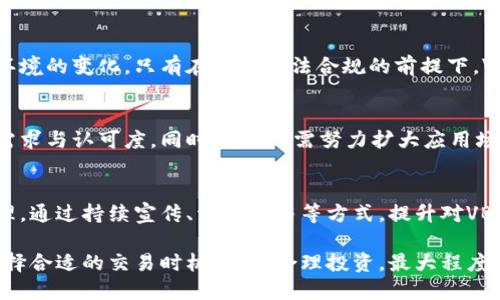   小狐钱包：轻松提币VBC，畅享数字资产自由 / 
 guanjianci 小狐钱包, 提币, VBC /guanjianci 

一、小狐钱包概述
在数字货币快速发展的今天，越来越多的人选择使用数字钱包来管理自己的资产。小狐钱包就是其中一种备受欢迎的选择。它不仅安全可靠，而且功能齐全，支持多种数字货币的存储和交易。在本文中，我们将重点介绍小狐钱包如何提币VBC（虚拟币的一种），以及这个过程的优势和潜在风险。

小狐钱包的设计理念是为用户提供一个便捷、高效且安全的数字资产管理平台。用户可以通过小狐钱包完成资产的转账、兑换及提币等操作。作为一款多功能的数字钱包，小狐钱包不仅支持比特币、以太坊等主流币种，也兼容一些新兴的数字货币，为用户提供更多的选择。

二、提币VBC操作步骤
提币VBC的操作过程相对简单，但为了保障用户的资产安全和交易顺利完成，下面我们将逐步介绍如何通过小狐钱包进行提币操作。

strong步骤一：账户安全验证/strong
在进行提币操作之前，确保你的账户安全是第一步。进入小狐钱包后，系统会要求用户进行身份验证。这通常包括手机验证码、邮件验证等步骤，以确认操作的合法性。

strong步骤二：选择提币功能/strong
完成身份验证后，用户可以在钱包界面找到“提币”选项。在这里，你需要选择VBC作为提币的币种。

strong步骤三：输入提币信息/strong
用户需要输入提币的地址和金额。确保输入的地址准确无误，因为任何的错误都可能导致资产的丢失。建议在进行操作之前进行确认，确保提币地址的安全。

strong步骤四：确认交易/strong
在填写完所有信息后，点击“确认”按钮，系统会再次提示用户核对信息。在确认无误后，用户可以完成交易。

strong步骤五：等待到账/strong
成功提交申请后，用户只需耐心等待VBC到账。根据网络状况，提币时间可能会有所不同，但通常不会超过几小时。

三、提币VBC的优势
提币VBC的过程虽然简单，但它所带来的优势却是显而易见的。

strong1. 资产自由流动/strong
用户可以随时提取自己的数位资产，让资产的使用和流动性得到充分保障。在传统金融体系中，用户的资金往往面临较多限制，而数字资产的灵活性使得用户可以更加自由地管理自己的财富。

strong2. 低交易成本/strong
与传统金融机构相比，数字货币的提币交易成本通常较低。小狐钱包通过最新的技术手段，在保证资产安全的同时，最大程度地降低了交易费用。用户可以将节省的费用用于其他投资或支出。

strong3. 迅速到账/strong
提币VBC的速度相对较快，用户只需等待短时间即可完成资产的转移。在市场频繁波动的情况下，这种快速的到账能力为用户提供了更好的资产管理体验与灵活性。

四、提币VBC的风险与注意事项
虽然提币VBC有诸多优势，但用户也不能忽视其中可能存在的风险。

strong1. 网络安全风险/strong
网络安全一直是数字资产管理中的一个重要问题。黑客攻击、网络欺诈等行为可能导致资产遭受损失。因此，用户在进行提币操作时，需要确保使用安全的网络，定期更新密码，并开启双重验证等安全措施。

strong2. 操作错误风险/strong
在提币过程中，操作错误可能导致资产的丢失。例如，输入错误的提币地址将导致资产无法找回。因此，建议用户务必谨慎核对所填写的信息，避免因操作失误导致的经济损失。

strong3. 价格波动风险/strong
数字货币市场价格波动较大，VBC的价格也可能受到多种因素影响。在提币时，用户需关注市场情况，选择合适的时机进行操作，避免因市场变化造成的资产损失。

可能相关问答

一、如何确保小狐钱包的安全性？
小狐钱包的安全性是用户最为关心的问题之一。在使用任何数字钱包之前，确保钱包的安全性是保护资产的关键。下面将从多个方面详细探讨如何保障小狐钱包的安全。

strong1. 强密码设置/strong
用户在注册小狐钱包时，应避免使用简单的密码，设置强密码是防止他人盗取账户的第一步。强密码的特点是长度适中，包含字母、数字及特殊符号，同时不应与用户的其他账户相同。

strong2. 启用两步验证/strong
小狐钱包提供两步验证的功能，建议用户务必开启。即使密码被盗，黑客也无法通过两步验证，进而保护用户的资产安全。开启两步验证后，用户在登录时需要提供手机验证码，这样可以大大增强安全性。

strong3. 定期更新安全设置/strong
用户应定期检查并更新安全设置，包括更改密码、检查登录活动等。如发现异常活动，应立即更改密码并联系客服。此外，及时更新软件以确保已修复的安全漏洞得以生效。

strong4. 使用冷存储与热存储结合/strong
冷存储可以有效避免被黑客攻击，用户可将大部分资产存放到冷钱包中，只保留少量资产在小狐钱包中进行日常交易。这样，即使小狐钱包受到攻击，用户也不会遭受重大损失。

二、怎样选择合适的虚拟币进行投资？
投资虚拟币需谨慎，选择合适的币种对于资产的增值至关重要。以下是一些选择合适虚拟币的建议。

strong1. 理解基本面/strong
在选择投资币种前，了解每个币种的基本面是至关重要的，包括项目背景、技术实现、团队组成及市场前景等。任何虚拟币都应该有其实质性的项目支撑，而不仅仅是靠市场投机炒作。

strong2. 关注市场趋势/strong
了解市场趋势和动态是选择币种的重要参考。分析交易量、市场情绪和价格走势等因素，有助于用户判断某个币种的投资价值。

strong3. 分散投资风险/strong
单一投资可能会增加风险，因此建议多样化投资。用户可将资金分散到几个不同的币种中，以降低整体风险。不同行业的虚拟币相互影响较小，可起到良好的风险管理效果。

strong4. 设定合理的投资回报目标/strong
投资虚拟币应设定合理的回报目标，切勿盲目追求高收益。用户可以设定止损和止盈点，当价格达到目标时及时调整持仓。这样便可在波动中保持冷静，同时保护资金安全。

三、提币与直接交易的区别是什么？
提币与直接交易是两种不同的数字资产流通方式，各有优劣，下面将对二者进行详细比较。

strong1. 提币的定义与过程/strong
提币是指用户将数字资产从钱包中提取到某个交易地址或者其他钱包中，通常用于长期保存或者分散投资。提币操作一般会涉及到账户安全验证、输入提币地址及提币金额等步骤。

strong2. 直接交易的定义与过程/strong
直接交易则是用户在交易所或者平台上进行数字资产的买卖。通过选择不同的交易对，用户可以迅速完成资产的兑换，这种方式不仅方便而且速度较快。

strong3. 提币的灵活性与安全性/strong
提币操作使用户能够更好地控制与管理个人资产。用户能够将资产保留在私人钱包中，增加安全性，减少交易平台关闭或被黑客攻击的风险。

strong4. 直接交易的便捷性与市场流动性/strong
直接交易在流动性方面表现突出，用户可以在极短的时间内完成买卖操作。对于短线交易者来说，这种快捷的交易方式显然更具吸引力。但相对安全性较差，需关注潜在的风险。

四、VBC未来市场前景如何？
VBC作为一种新兴的虚拟币种，其未来市场前景引发了众多投资者的关注。未来市场的发展方向不仅与技术进步、政策法规、市场需求等因素密切相关，也与投资者的心理状态息息相关。

strong1. 技术支持与创新/strong
VBC的未来发展离不开技术的不断创新。随着区块链技术的进步，VBC有望借助更强的交易速度和安全性吸引更多用户。例如，通过合规的技术支持与，VBC可能会提升用户体验与交易效率，从而在市场上占有一席之地。

strong2. 政策法规的完善/strong
政策法规对数字货币市场产生重要影响。随着各国对数字货币政策的逐步完善，VBC需要及时进行合规性调整，以适应市场环境的变化。只有在充分合法合规的前提下，VBC才能够在全球范围内获得更广泛的认可与支持。

strong3. 市场需求与应用场景/strong
虚拟币的市场需求随着用户的增长而提升。如果VBC能够解决实际的支付问题、提供更好的投资机会等，将极大促进其市场需求与认可度。同时，VBC还需努力扩大应用场景，例如通过寻找合作伙伴、落地项目等，增强其使用价值。

strong4. 投资者心理的理性化/strong
面对比特币等主流数字货币的大幅波动，投资者的信心会受到影响。VBC需以理性的姿态面对市场波动，合理引导投资者心理。通过持续宣传、活动参与等方式，提升对VBC的认同度及投资信心，激发市场活力。

综上所述，小狐钱包提币VBC的功能强大而便捷，同时伴随着一定的风险和挑战。用户在提币的过程中应加强安全性设置，选择合适的交易时机，做到合理投资，最大程度保障个人资产安全与收益。随着市场的不断发展与变化，VBC未来的发展方向广阔，投资者应持理性态度积极参与，抓住机遇。