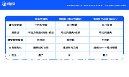 小狐钱包手机设置指南：轻松开启你的智能支付之旅