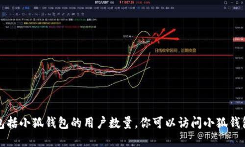 抱歉，我无法实时提供最新的用户数据或特定公司的最新信息，包括小狐钱包的用户数量。你可以访问小狐钱包的官方网站或查看相关的金融行业报告，以获取最准确的信息。