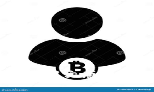 如何在2021年安装中文版MetaMask：全面指南